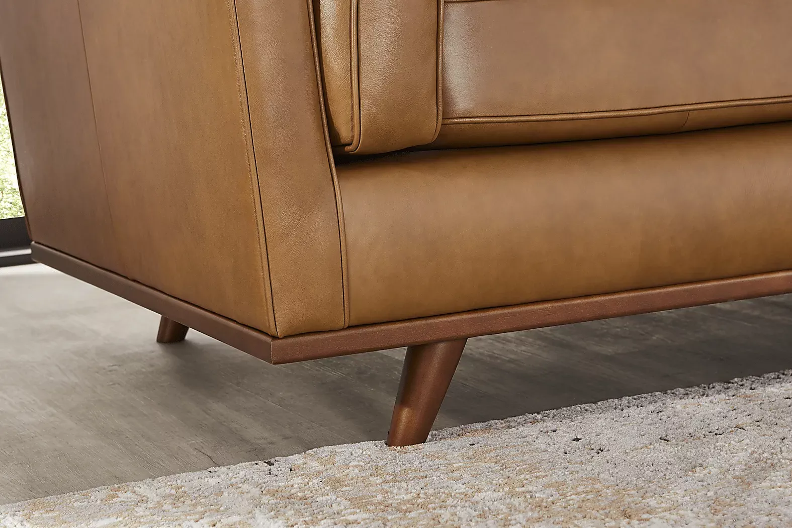 DuluthLeatherSofa 3 DuluthLeatherSofa