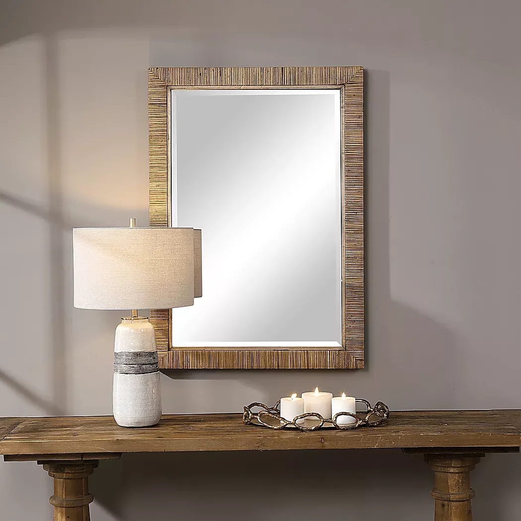 WhitefoordNaturalMirror 1 WhitefoordNaturalMirror