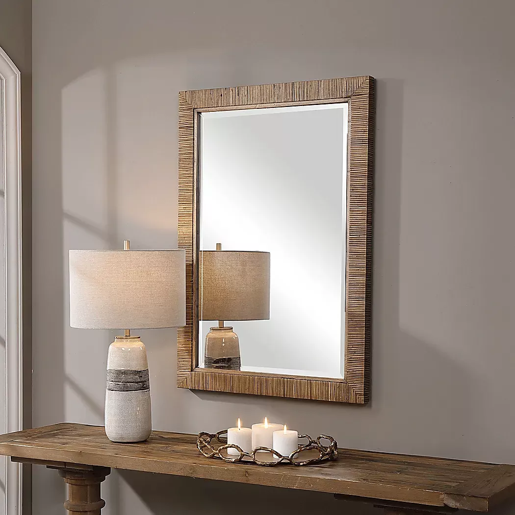 WhitefoordNaturalMirror 3 WhitefoordNaturalMirror