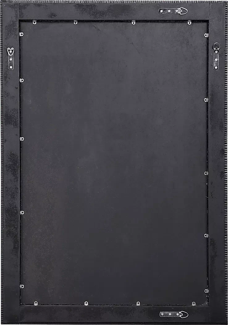 WhitefoordNaturalMirror 5 WhitefoordNaturalMirror