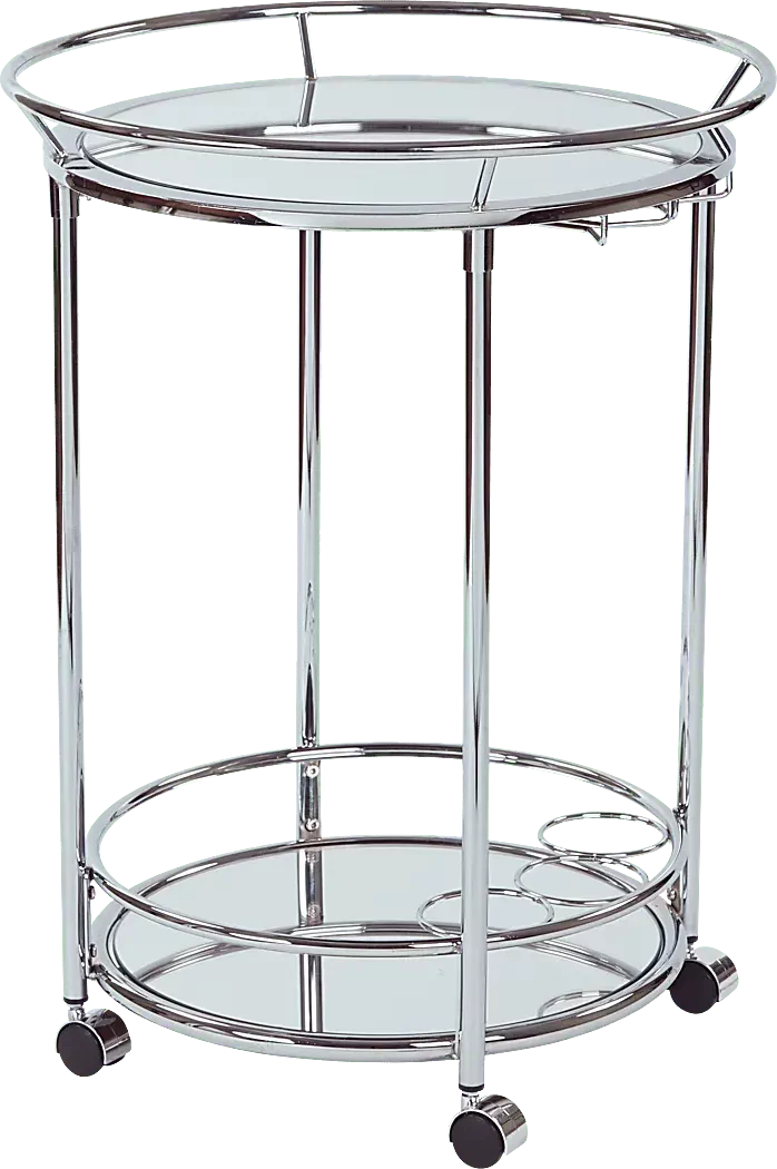 BrackenridgeSilverBarCart 1 BrackenridgeSilverBarCart
