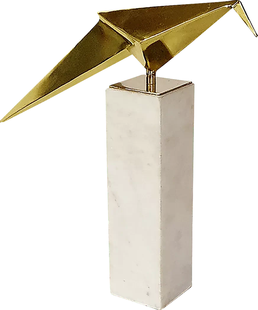 AmestoyIGoldStatue 1 AmestoyIGoldStatue