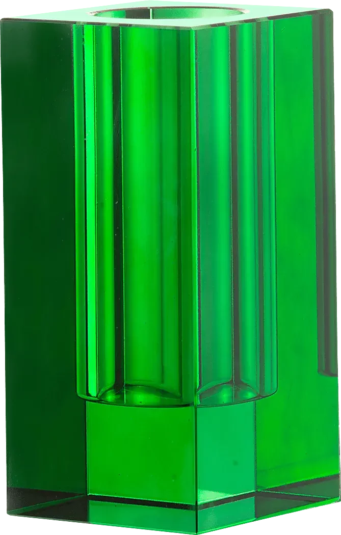 AulstonGreenVase 1 AulstonGreenVase