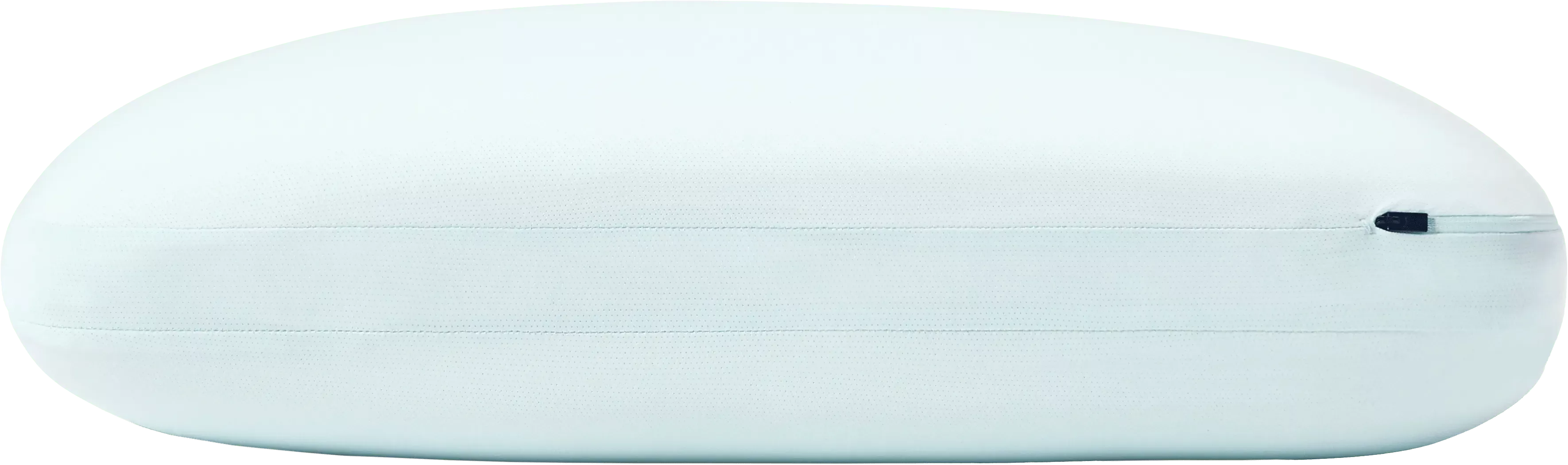CasperSnowStandardPillow 1 CasperSnowStandardPillow