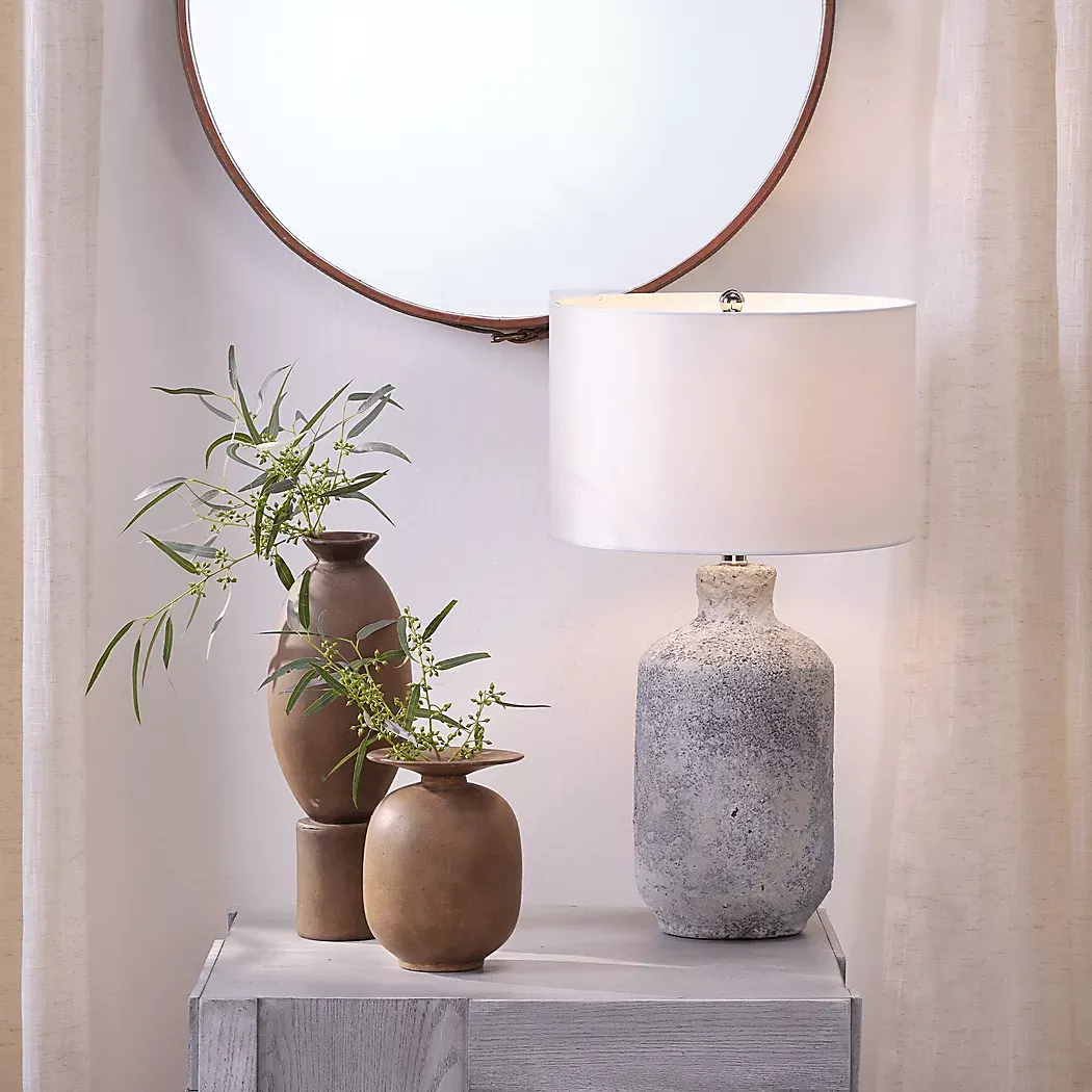 ZinniaRoadGrayLamp 3 ZinniaRoadGrayLamp