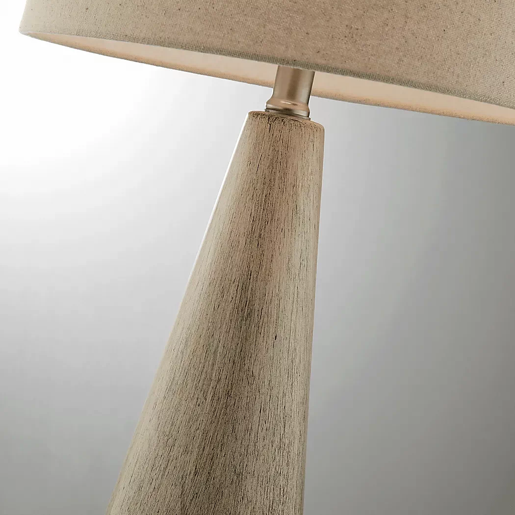 VarnLaneBrownTableLamps,Setof2 3 VarnLaneBrownTableLamps,Setof2