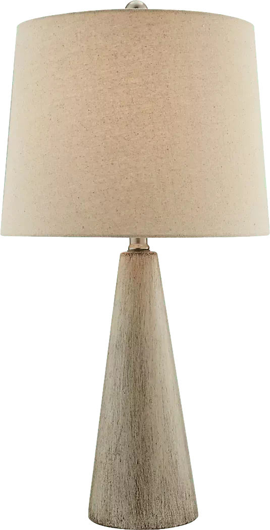 VarnLaneBrownTableLamps,Setof2 4 VarnLaneBrownTableLamps,Setof2