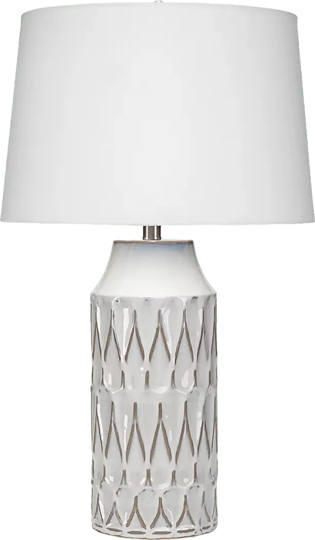 YsolinoFarmWhiteLamp 2 YsolinoFarmWhiteLamp