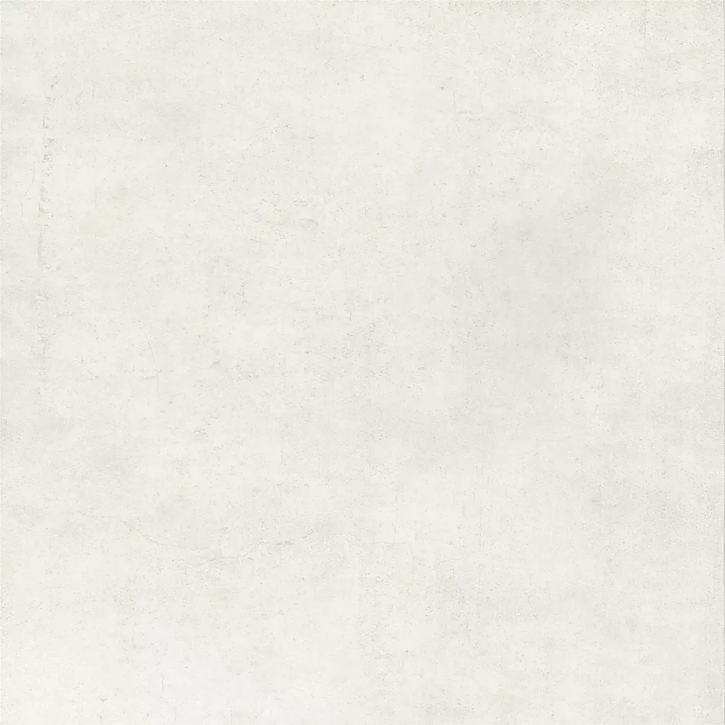AltildeWhite64in.ConsolewithElectricFireplace 10 AltildeWhite64in.ConsolewithElectricFireplace