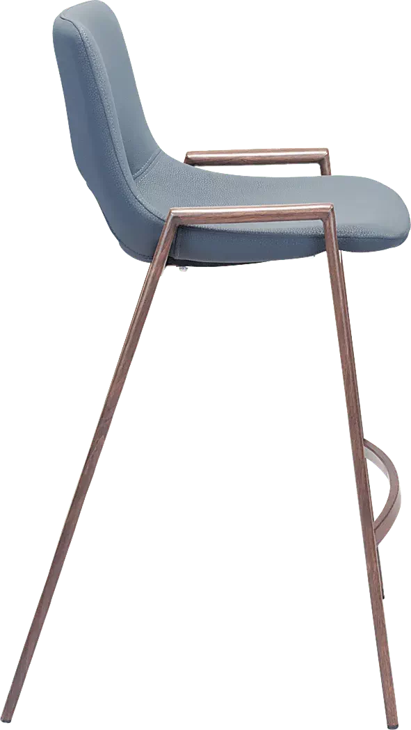 CristwayGrayCounterStool,Setof2 3 CristwayGrayCounterStool,Setof2