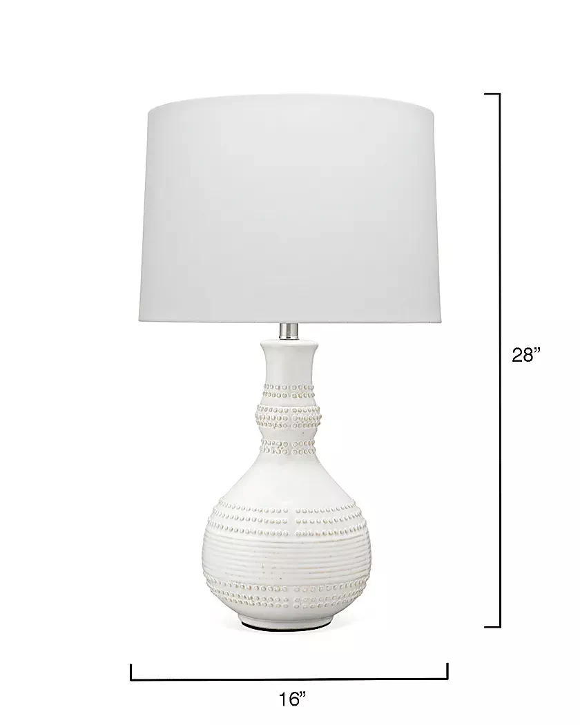 QualerNestWhiteLamp 4 QualerNestWhiteLamp