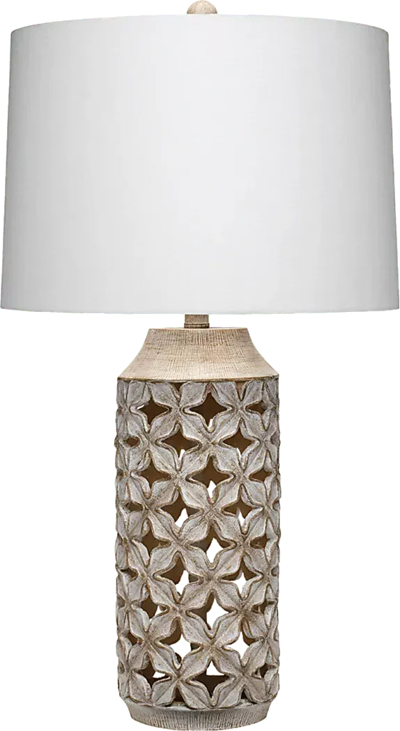UhlrichHillsWhiteLamp 2 UhlrichHillsWhiteLamp