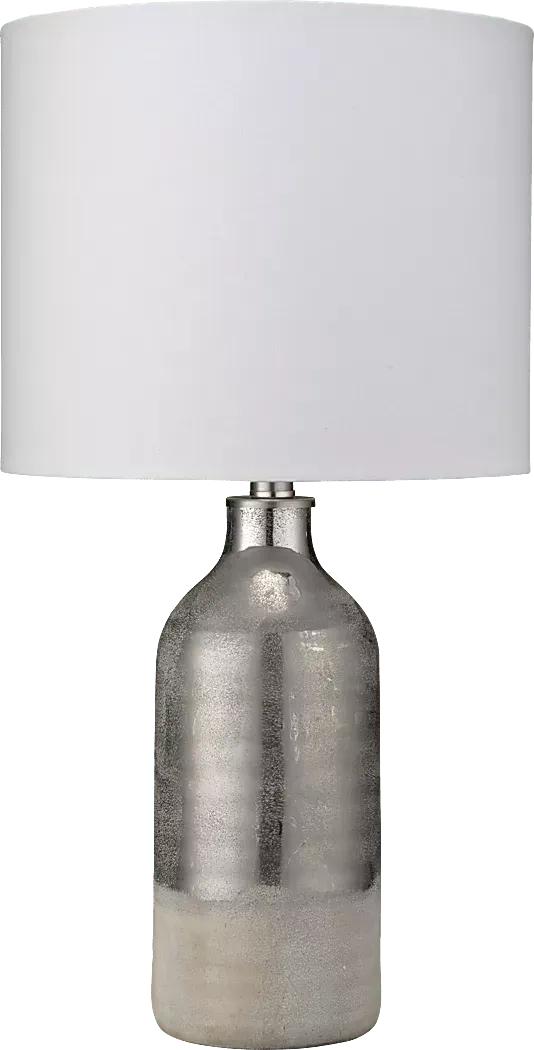 VeblemCourtSilverLamp 2 VeblemCourtSilverLamp