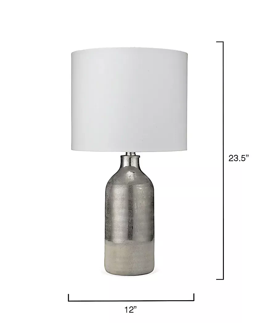 VeblemCourtSilverLamp 3 VeblemCourtSilverLamp