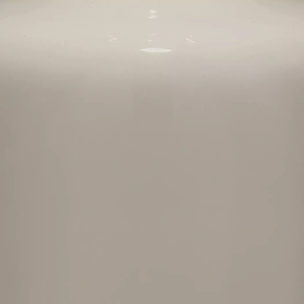 MalerBayCreamLamp 3 MalerBayCreamLamp