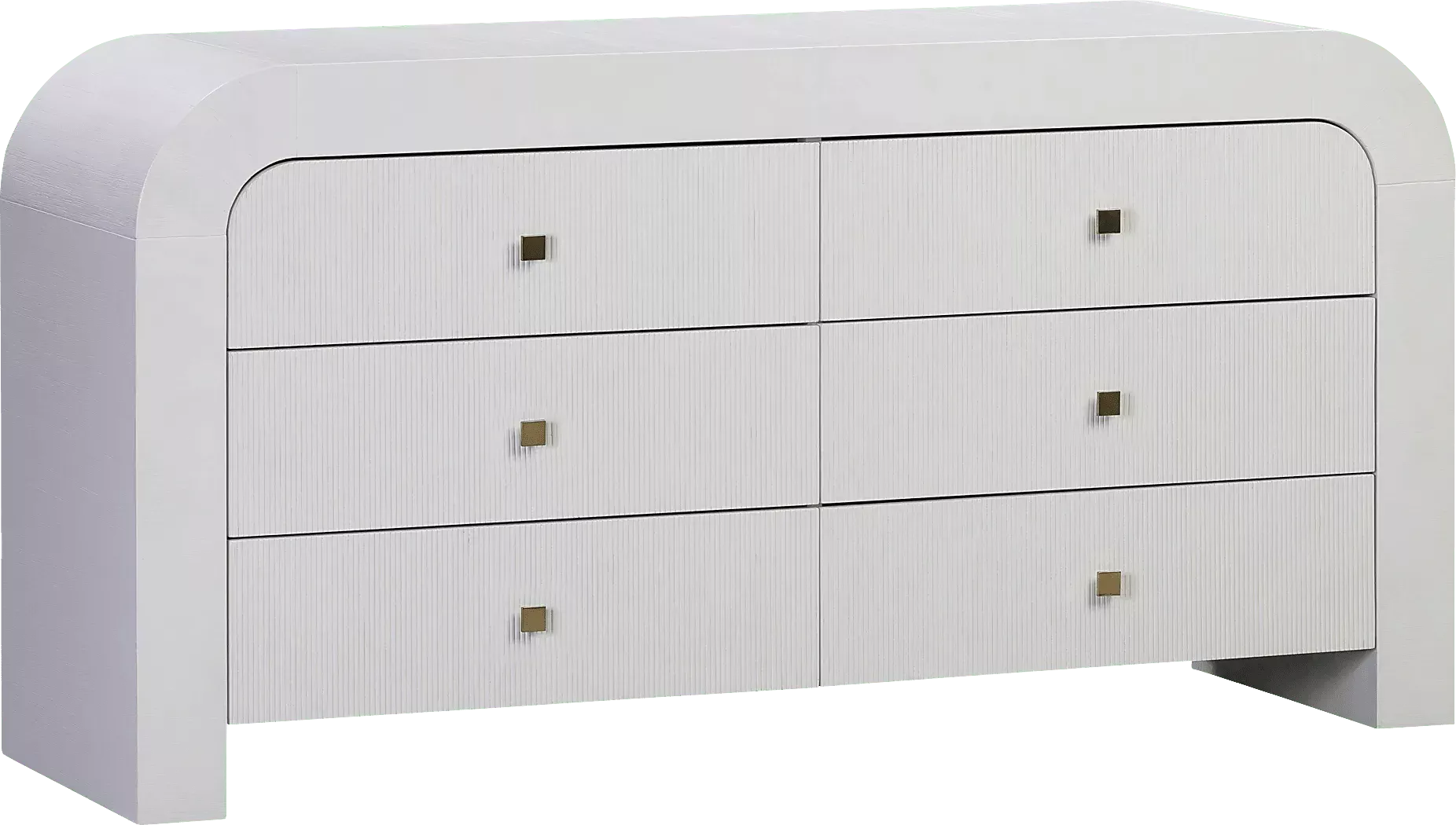 AzuriteWhiteDresser 1 AzuriteWhiteDresser