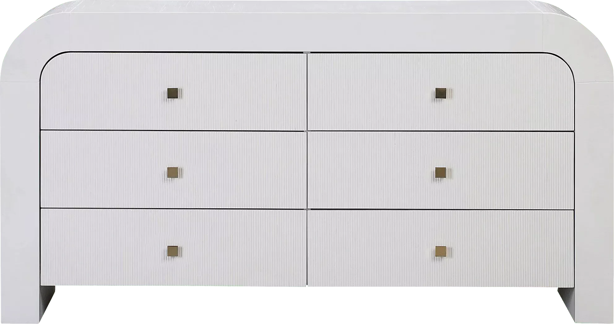 AzuriteWhiteDresser 3 AzuriteWhiteDresser