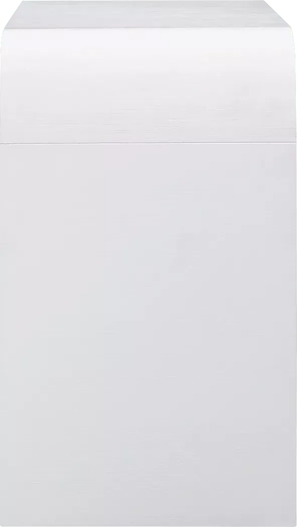 AzuriteWhiteDresser 4 AzuriteWhiteDresser
