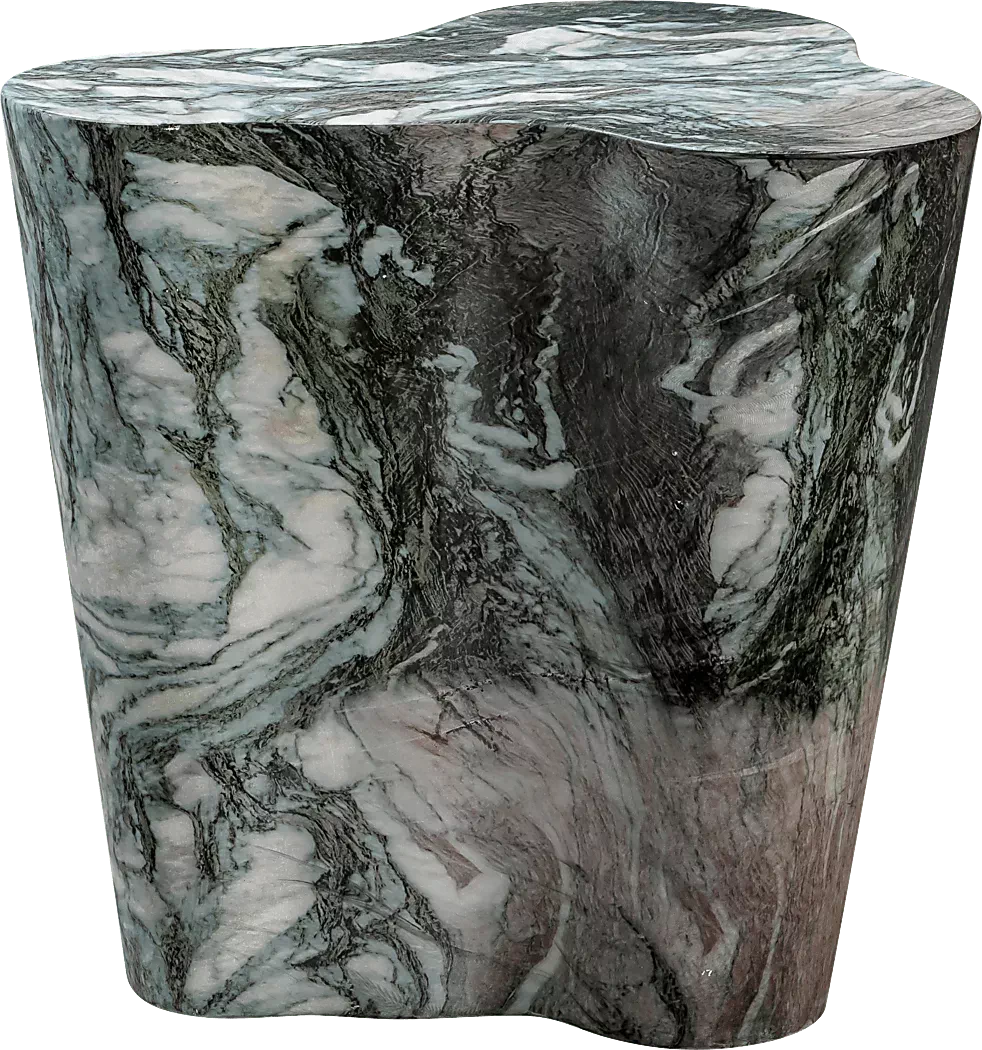 PaichIIGrayEndTable 2 PaichIIGrayEndTable
