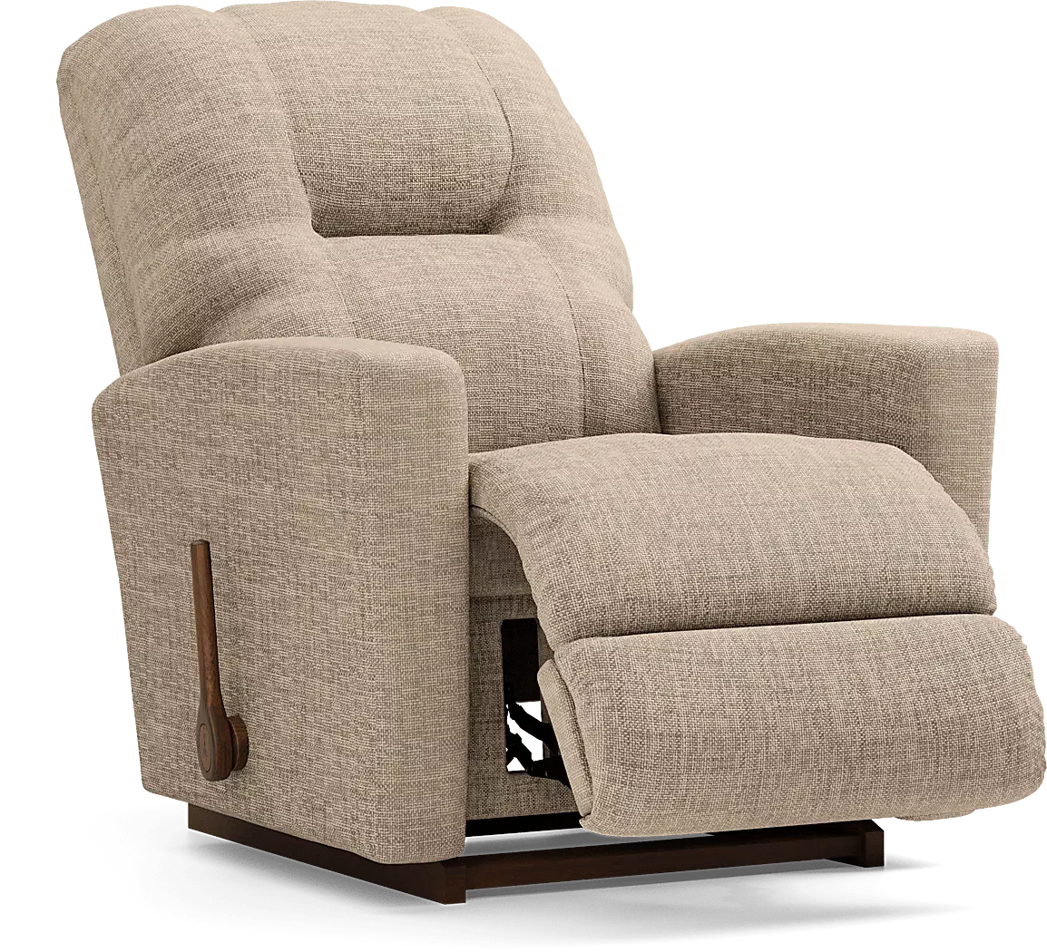 CaseyIRockerRecliner 1 CaseyIRockerRecliner
