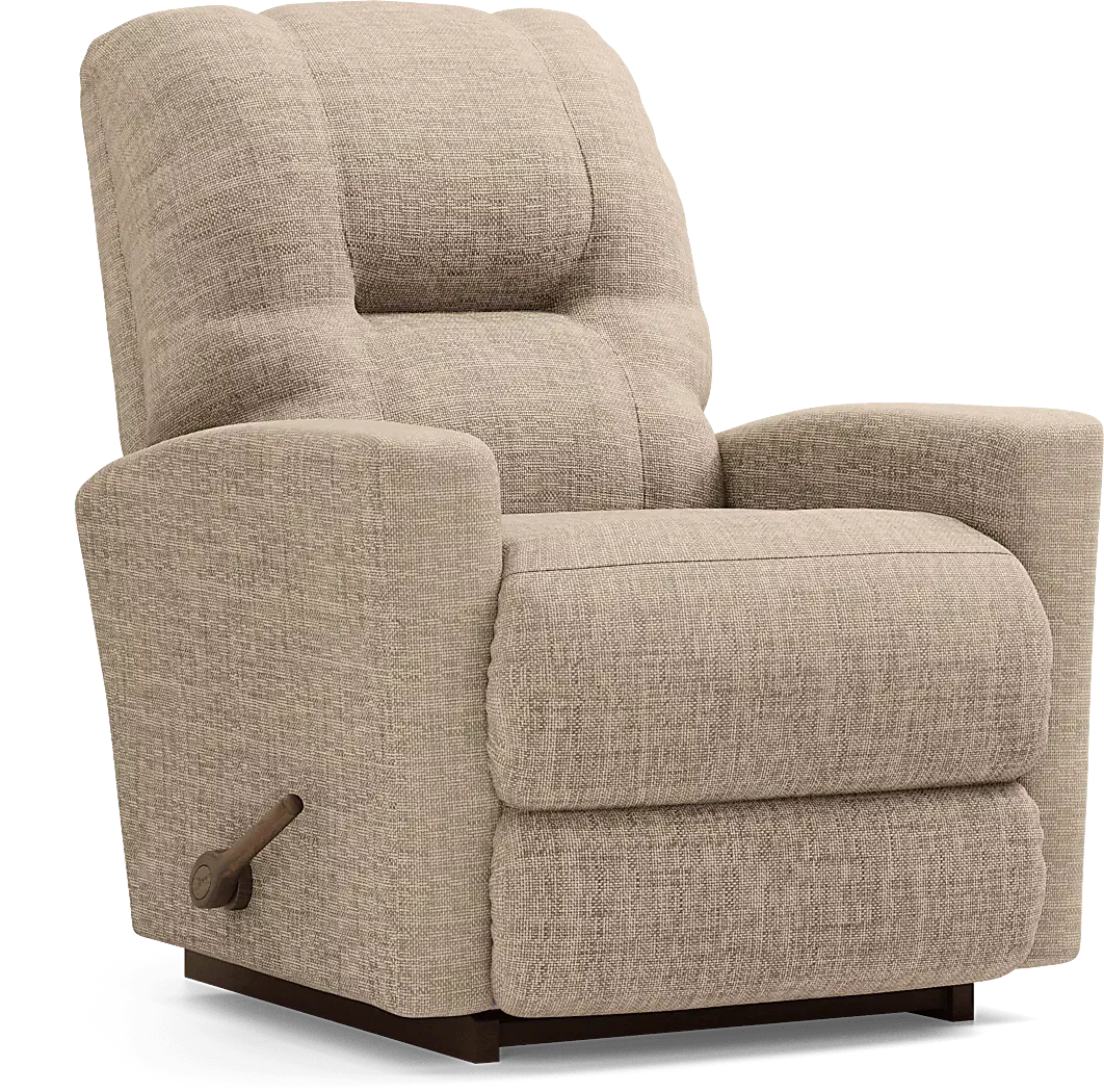 CaseyIRockerRecliner 2 CaseyIRockerRecliner