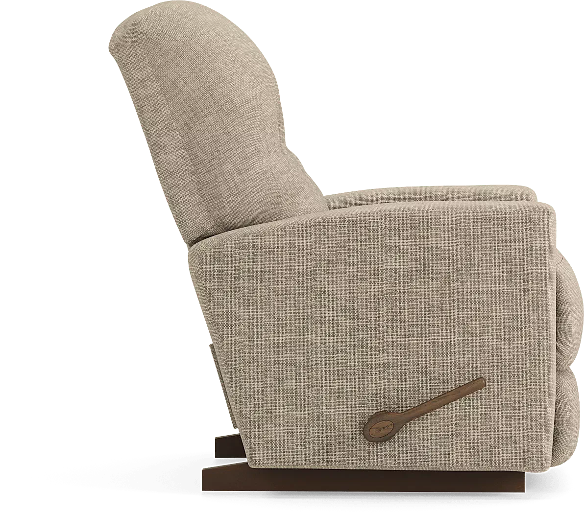 CaseyIRockerRecliner 4 CaseyIRockerRecliner