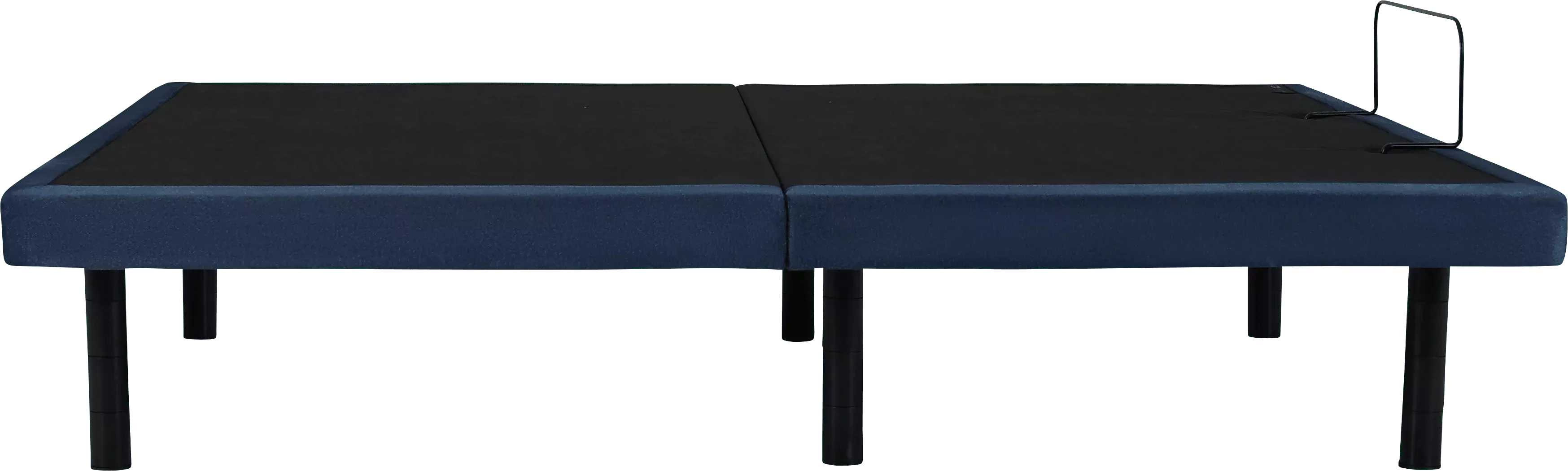 SertaMotionEssentialsVIKingAdjustableBase 2 SertaMotionEssentialsVIKingAdjustableBase