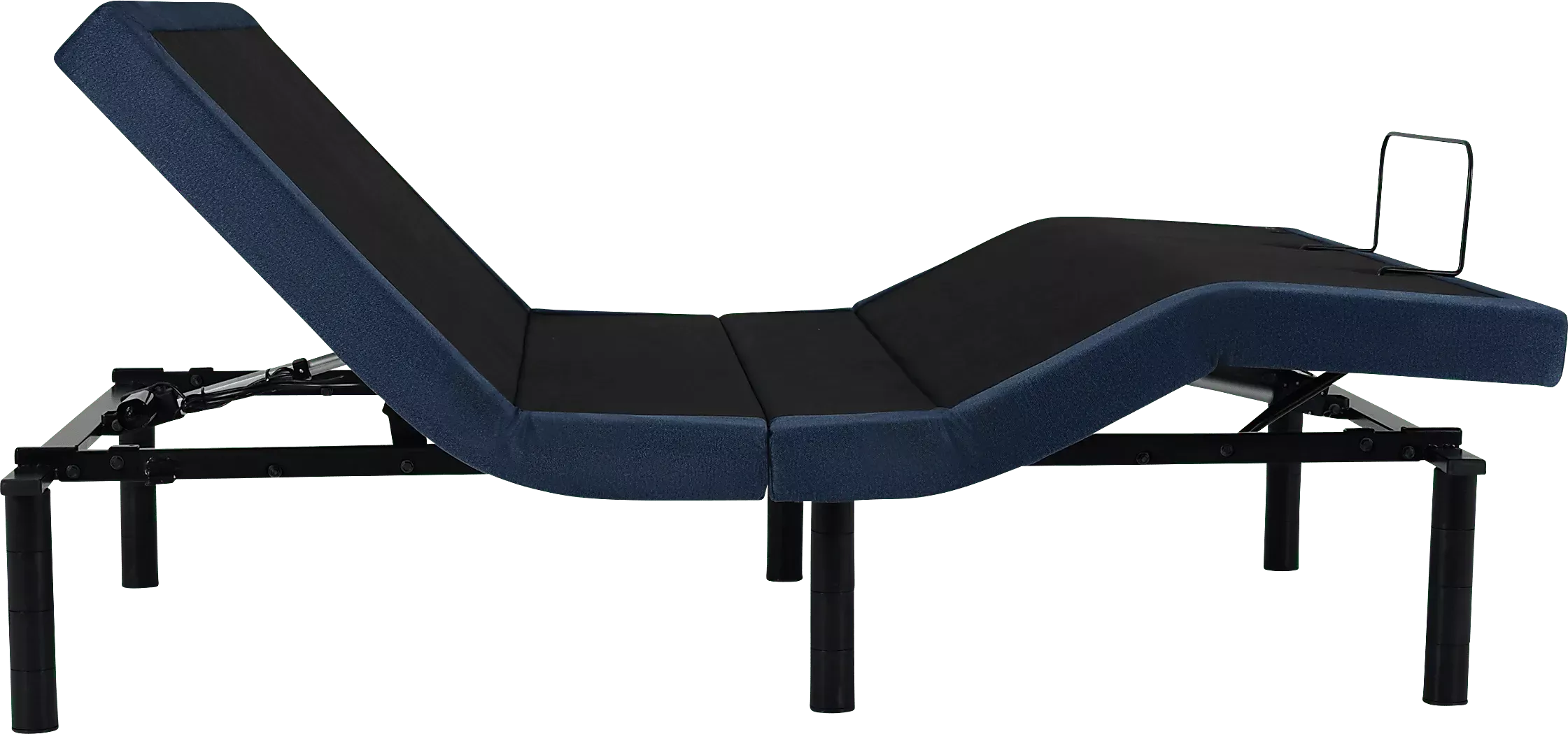SertaMotionEssentialsVIKingAdjustableBase 3 SertaMotionEssentialsVIKingAdjustableBase