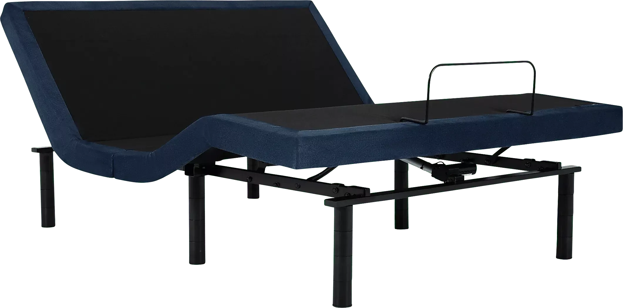 SertaMotionEssentialsVIKingAdjustableBase 4 SertaMotionEssentialsVIKingAdjustableBase