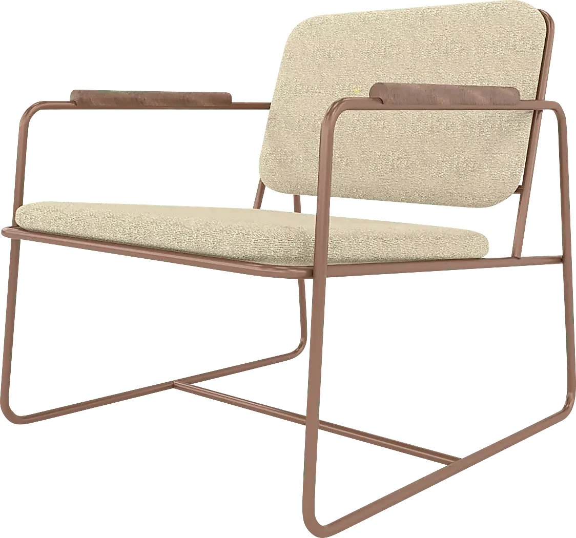 DrozanAccentChair 3 DrozanAccentChair