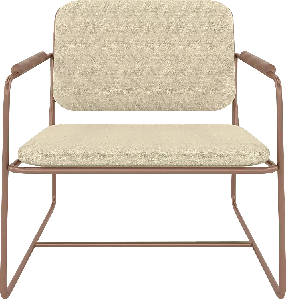 DrozanAccentChair 4 DrozanAccentChair