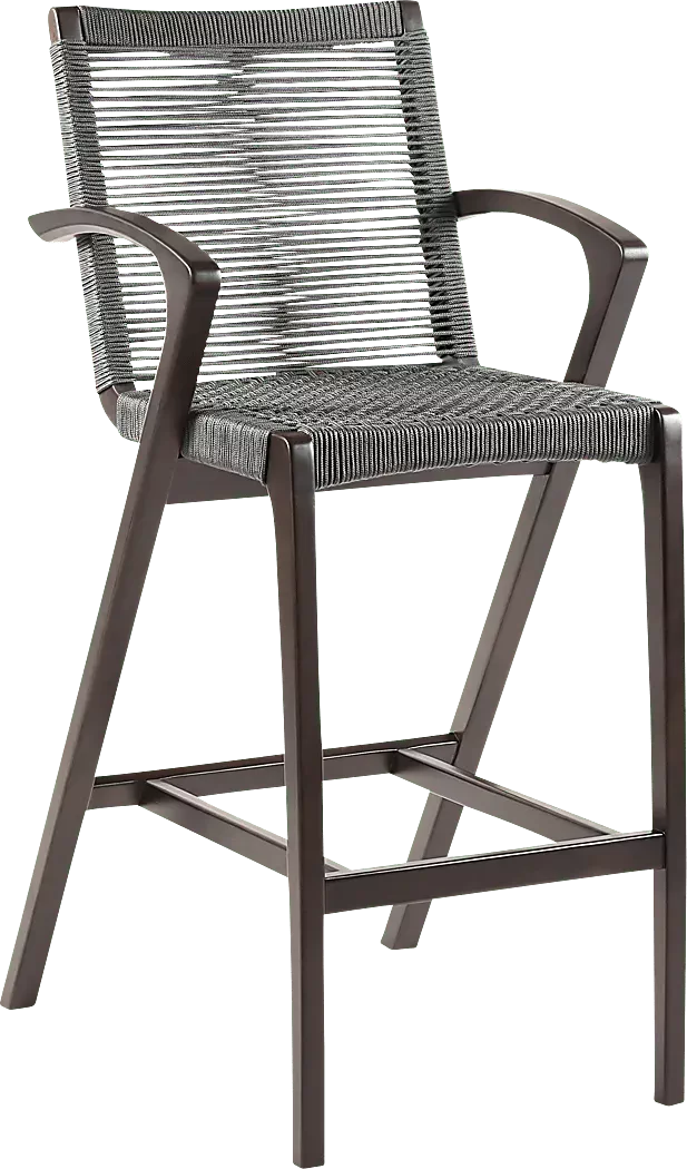 OutdoorBlavisGrayCounterStool 2 OutdoorBlavisGrayCounterStool