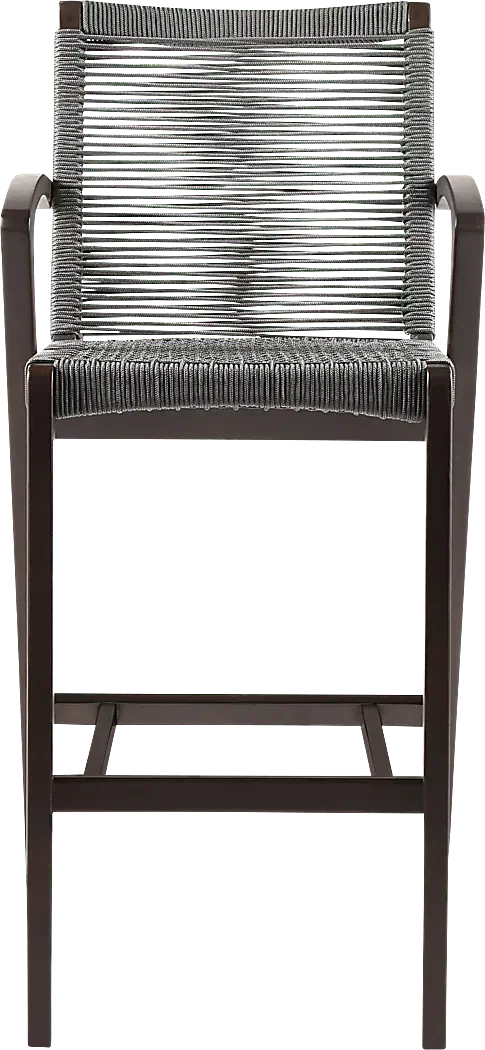 OutdoorBlavisGrayCounterStool 3 OutdoorBlavisGrayCounterStool