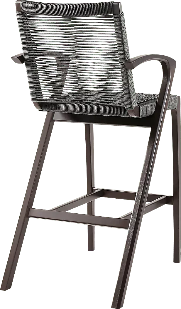 OutdoorBlavisGrayCounterStool 5 OutdoorBlavisGrayCounterStool