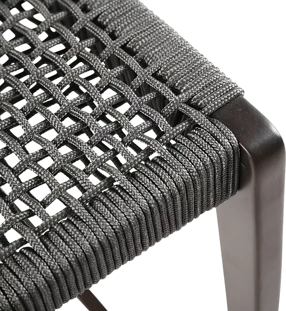 OutdoorBlavisGrayCounterStool 8 OutdoorBlavisGrayCounterStool