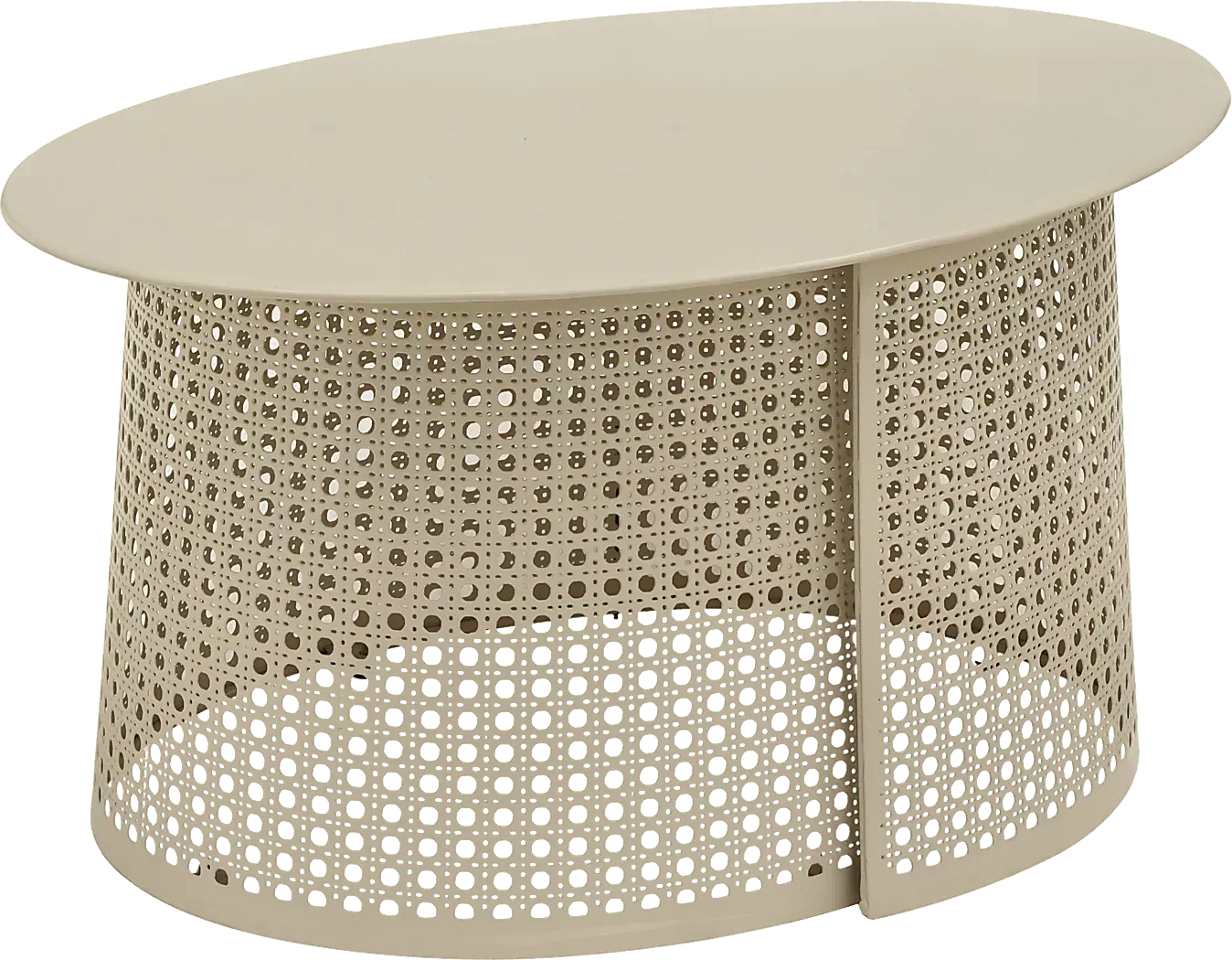 CinerariaCreamCoffeeTable 1 CinerariaCreamCoffeeTable