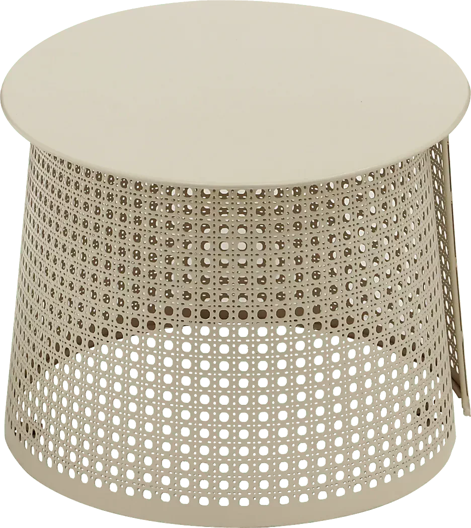 CinerariaCreamCoffeeTable 5 CinerariaCreamCoffeeTable