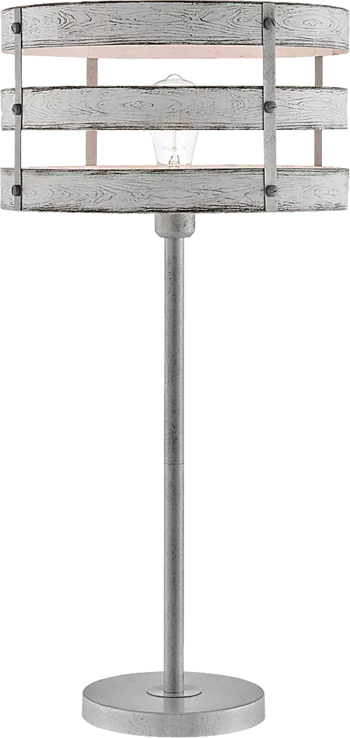 QuayloCoveSilverLamp 2 QuayloCoveSilverLamp