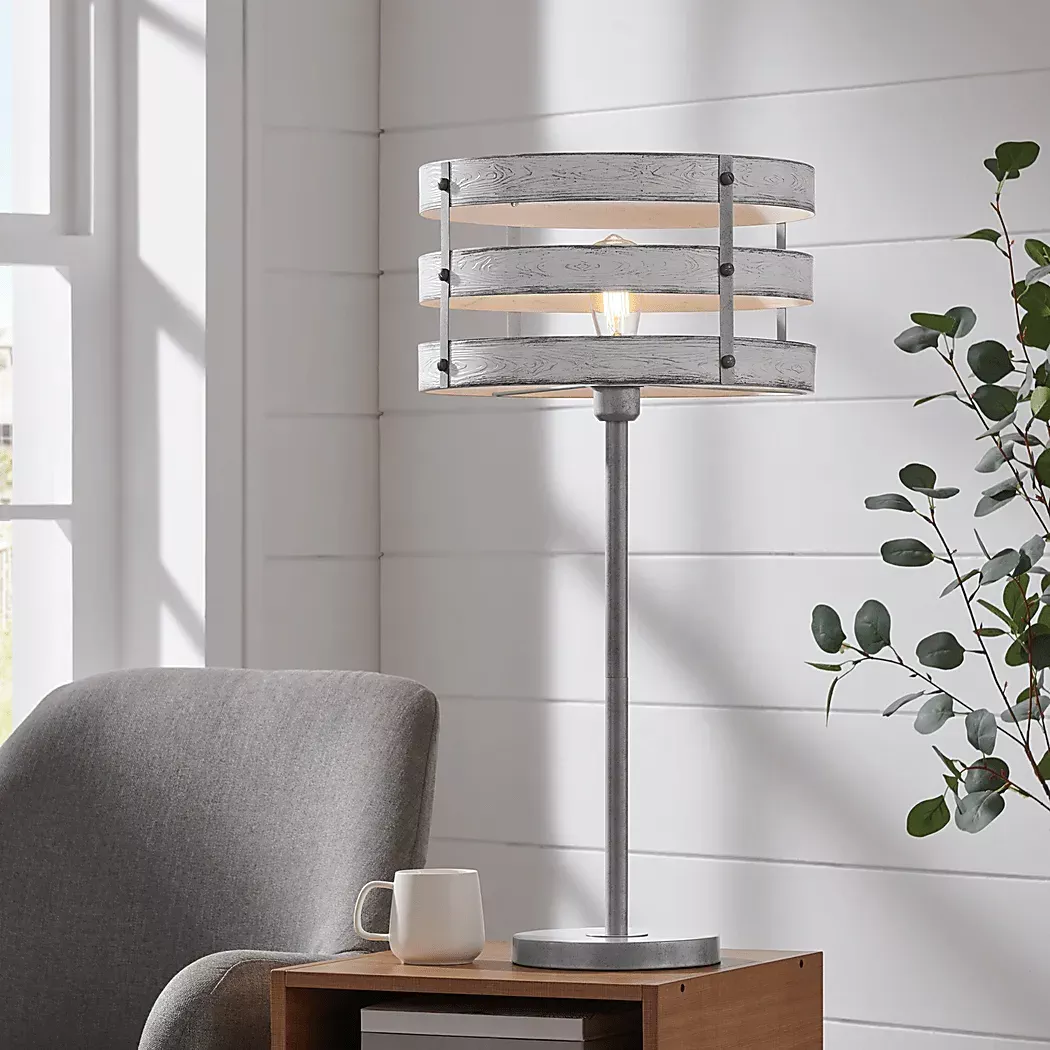 QuayloCoveSilverLamp 1 QuayloCoveSilverLamp