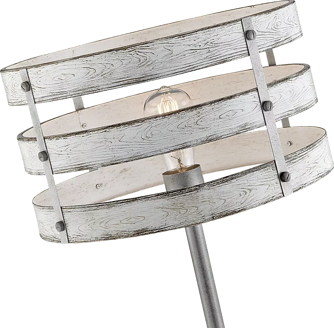 QuayloCoveSilverLamp 3 QuayloCoveSilverLamp