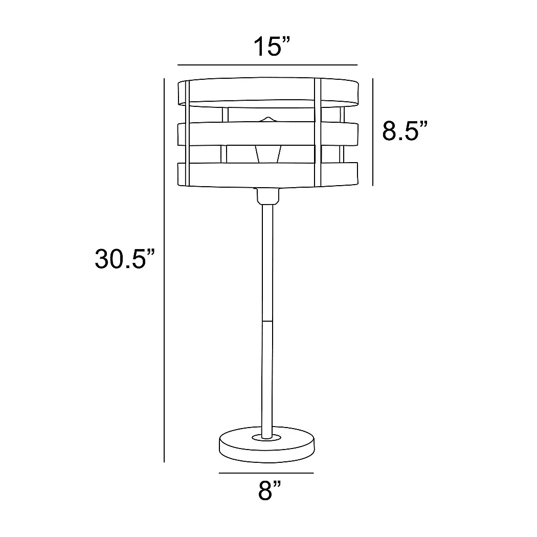 QuayloCoveSilverLamp 4 QuayloCoveSilverLamp