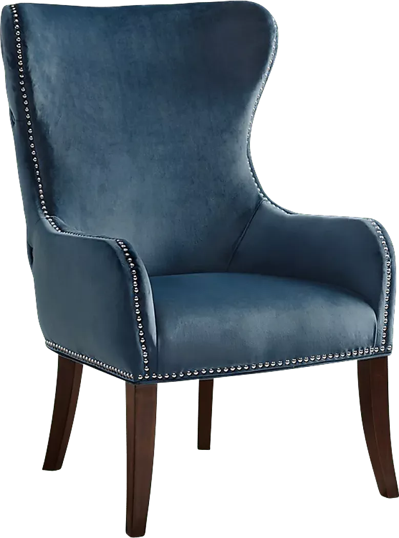 BrittmoreAccentChair