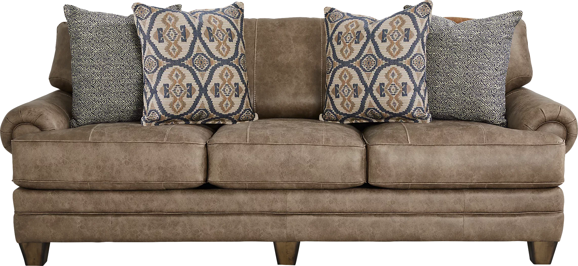 HancockPark2PcLivingRoomSet 2 HancockParkSofa
