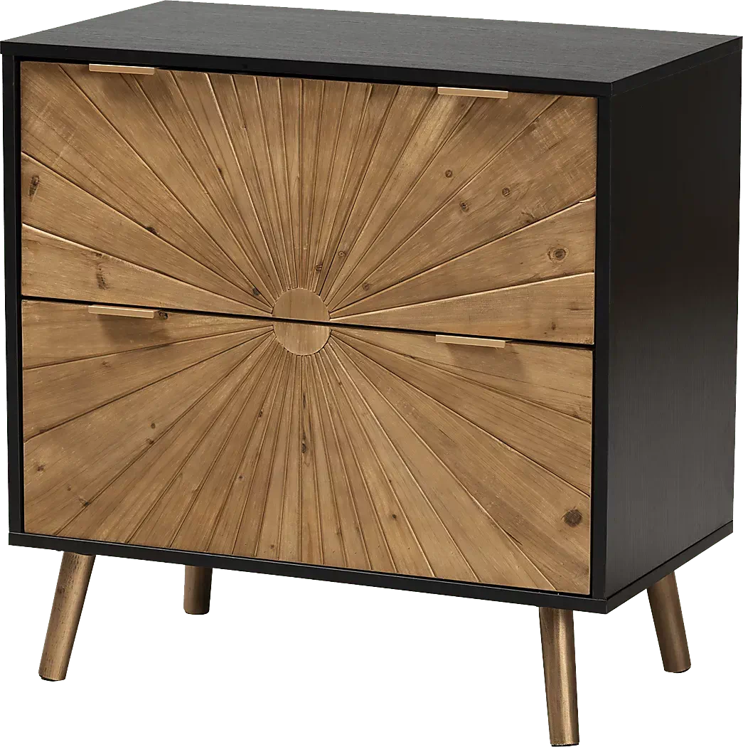 BavellaBrownAccentCabinet 1 BavellaBrownAccentCabinet