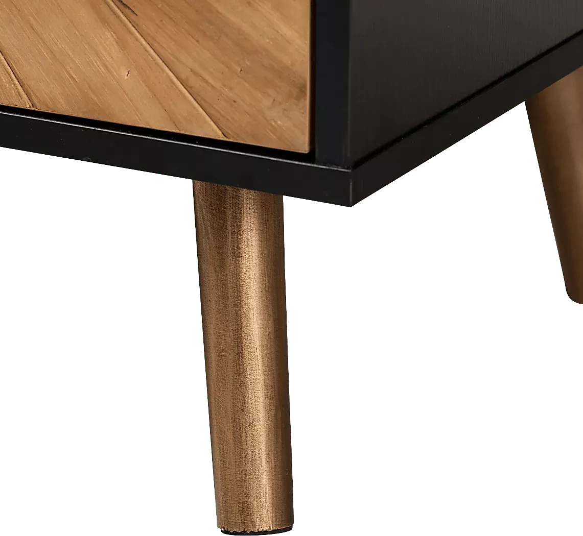 BavellaBrownAccentCabinet 8 BavellaBrownAccentCabinet