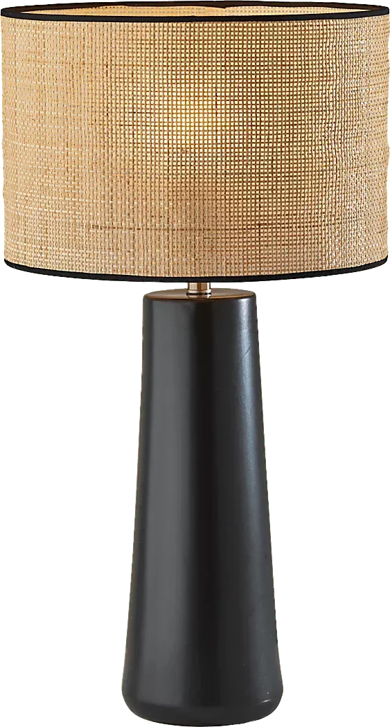 HarneyCaveBlackLamp 1 HarneyCaveBlackLamp
