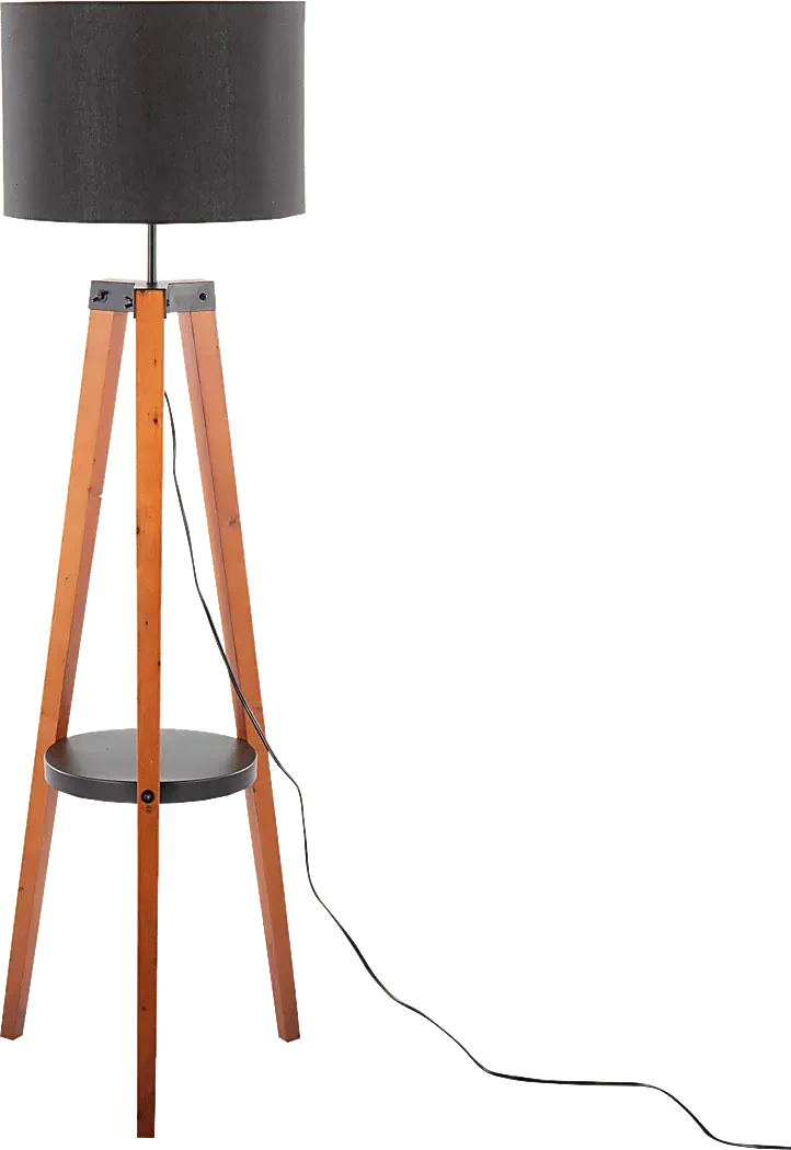 CapstanCourtWalnutFloorLamp 5 CapstanCourtWalnutFloorLamp