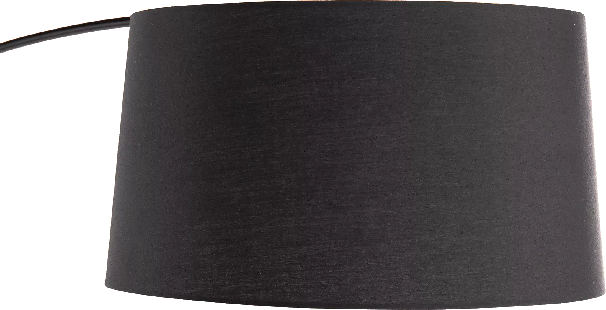 RestgateBlackFloorLamp 10 RestgateBlackFloorLamp