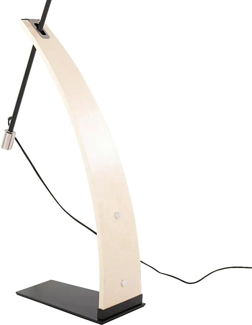 RestgateBlackFloorLamp 11 RestgateBlackFloorLamp