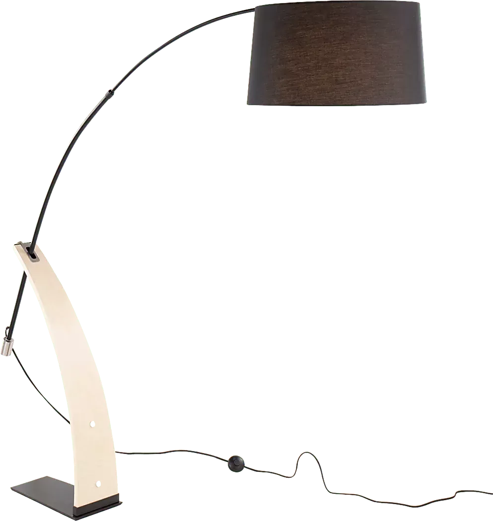 RestgateBlackFloorLamp 5 RestgateBlackFloorLamp